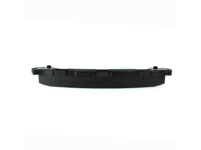 Centric Parts Disc Brake Pad Set P/N:104.11780 Fits: Lexus Is250 15-06 - Image 2