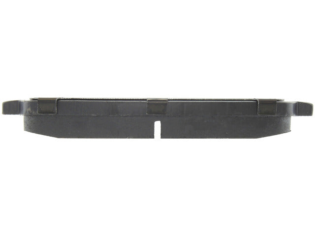 Centric Parts Disc Brake Pad Set P/N:104.11790 Fits: Mazda Mx-5 08-06, Mazda Mx-5 15-10, Mazda Mx-5 Miata 15-06 - Image 3