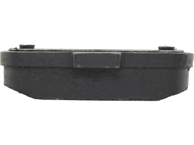 Centric Parts Disc Brake Pad Set P/N:104.11850 Fits: Chevrolet Corvette 13-06 - Image 2