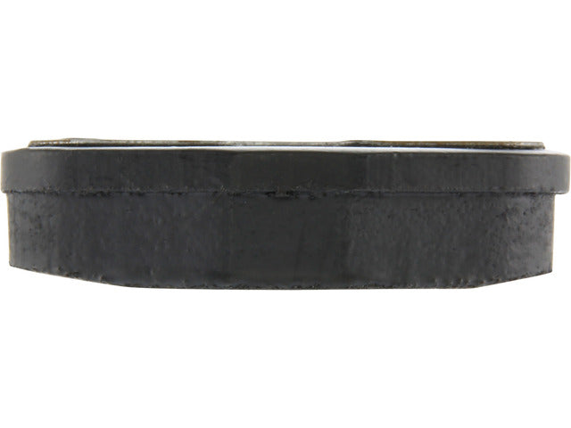 Centric Parts Disc Brake Pad Set P/N:104.11851 Fits: Chevrolet Corvette 13-06 - Image 2