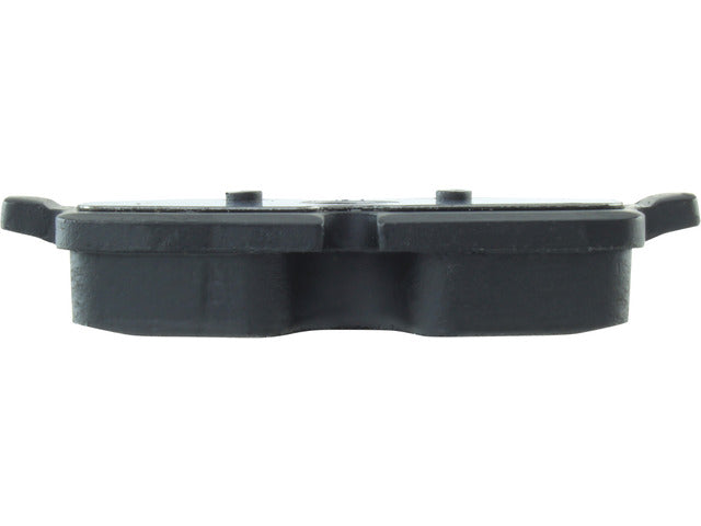 Centric Parts Disc Brake Pad Set P/N:104.12260 Fits: BMW 120i 2011, Mini Cooper Countryman 16-13, Mini Cooper Paceman 16-13 - Image 3
