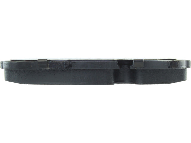 Centric Parts Disc Brake Pad Set P/N:104.12630 Fits: Land Rover Range Rover 09-06, Land Rover Range Rover Sport 09-06 - Image 3