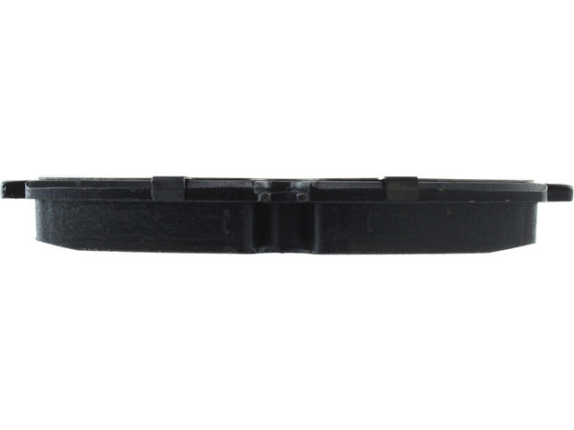 Centric Parts Disc Brake Pad Set P/N:104.12680 Fits: Dodge Sprinter 3500, Freightliner Sprinter 2500, Freightliner Sprinter 3500, Mercedes-benz Sprinter, Mercedes-benz Sprinter 1500, Mercedes-benz Sprinter 2500, Mercedes-benz Sprinter 3500 - Image 3