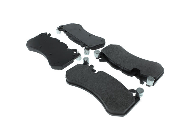 Centric Parts Disc Brake Pad Set P/N:104.12910 Fits: Audi Rs7, Mercedes-benz Amg Gt, Mercedes-benz Amg Gt 53, Mercedes-benz Amg Gt 63, Mercedes-benz Amg Gt 63 S, Mercedes-benz Amg Gt C, Mercedes-benz Amg Gt R, Mercedes-benz Amg Gt R Pro - Image 1