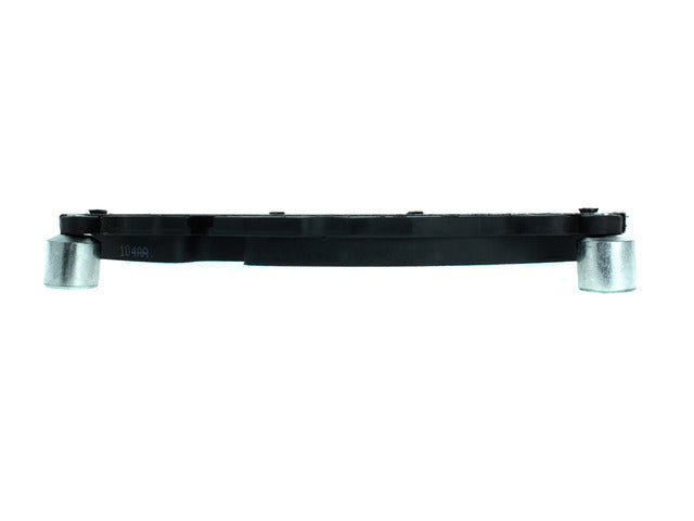Centric Parts Disc Brake Pad Set P/N:104.12910 Fits: Audi Rs7, Mercedes-benz Amg Gt, Mercedes-benz Amg Gt 53, Mercedes-benz Amg Gt 63, Mercedes-benz Amg Gt 63 S, Mercedes-benz Amg Gt C, Mercedes-benz Amg Gt R, Mercedes-benz Amg Gt R Pro - Image 2