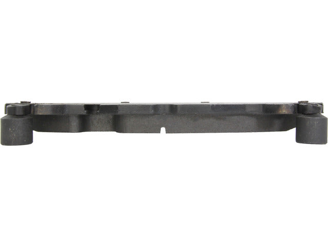 Centric Parts Disc Brake Pad Set P/N:104.12911 Fits: Mercedes-benz Sl600 10-08, Mercedes-benz Sl65 Amg 11-09 - Image 2
