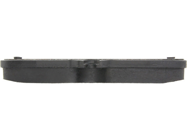 Centric Parts Disc Brake Pad Set P/N:104.13000 Fits: Porsche 911 13-07 - Image 3