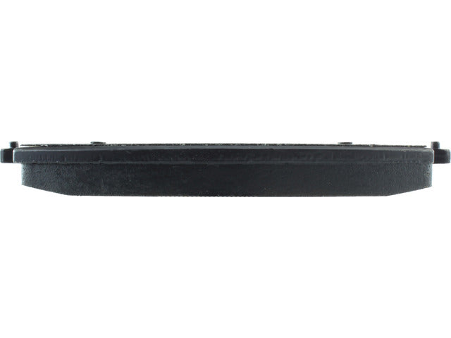 Centric Parts Disc Brake Pad Set P/N:104.13330 Fits: Ford F-250 Super Duty 13-10, Ford F-350 Super Duty 12-10 - Image 3