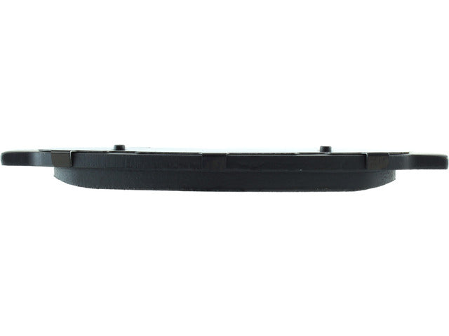 Centric Parts Disc Brake Pad Set P/N:104.13340 Fits: Ford F-250 Super Duty 13-11, Ford F-350 12-11, Ford F-350 Super Duty 12-08, Ford F-450 Super Duty 12-10 - Image 3
