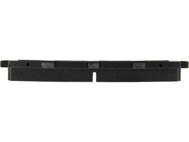 Centric Parts Disc Brake Pad Set P/N:104.13440 Fits: Toyota Hiace 20-06 - Image 2