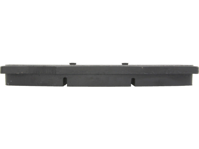 Centric Parts Disc Brake Pad Set P/N:104.13550 Fits: Jaguar Xkr 12-08, Jaguar Xkr 15-14, Jaguar Xkr-s 15-14, Jaguar Xkr-s 2012 - Image 3