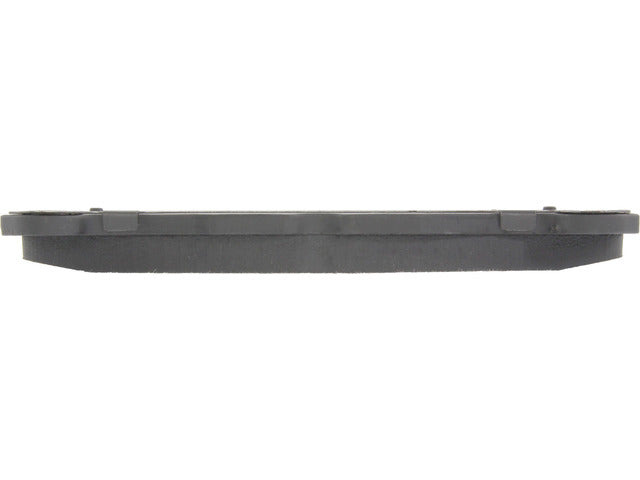 Centric Parts Disc Brake Pad Set P/N:104.13650 Fits: Dodge Dart 1982, Dodge Dart 89-84, Lexus Is F 14-08, Subaru Wrx Sti 21-18 - Image 3