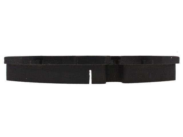 Centric Parts Disc Brake Pad Set P/N:104.13690 Fits: American Coach American Tradition, Blue Bird All American Fe, Blue Bird All American Re, Blue Bird Vision School Bus, Coachmen Sportscoach Rd, Fleetwood Discovery, Fleetwood Discovery Lxe - Image 2