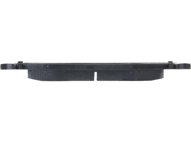 Centric Parts Disc Brake Pad Set P/N:104.13760 Fits: Ford Taurus 2010, Lincoln Mkt 2010 - Image 3