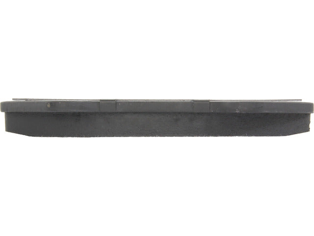 Centric Parts Disc Brake Pad Set P/N:104.13790 Fits: Chevrolet Cobalt 10-07, Chevrolet Hhr 10-08, Mazda Mx-5 Miata 23-21, Renault Megane 08-05 - Image 3