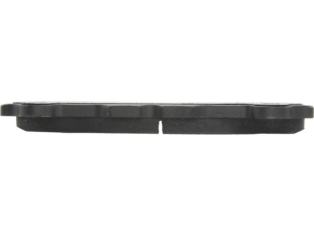 Centric Parts Disc Brake Pad Set P/N:104.13820 Fits: Fisker Karma 2012, Nissan Gt-r 21-09 - Image 2