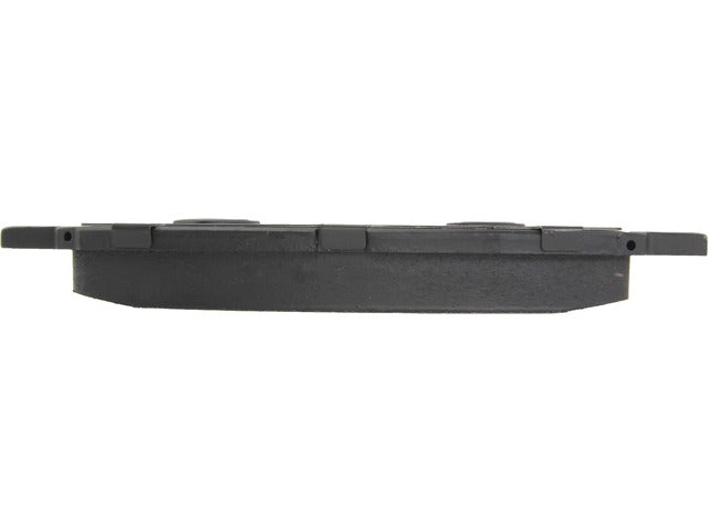 Centric Parts Disc Brake Pad Set P/N:104.13920 Fits: Ford F-150 2009 - Image 3