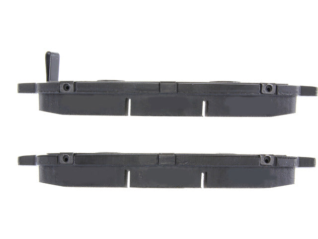 Centric Parts Disc Brake Pad Set P/N:104.14010 Fits: Toyota Venza 16-09 - Image 3