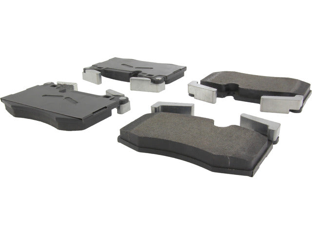 Centric Parts Disc Brake Pad Set P/N:104.14030 Fits: Mini Cooper 15-09 - Image 1