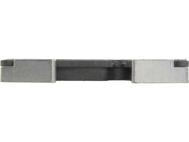 Centric Parts Disc Brake Pad Set P/N:104.14030 Fits: Mini Cooper 15-09 - Image 2