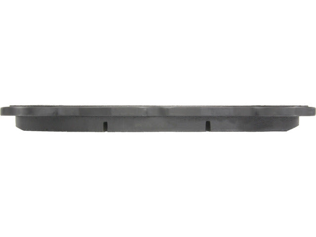 Centric Parts Disc Brake Pad Set P/N:104.14050 Fits: Cadillac Ats 19-16, Cadillac Cts 15-09, Chevrolet Camaro 20-12, Chevrolet Corvette 19-15 - Image 3