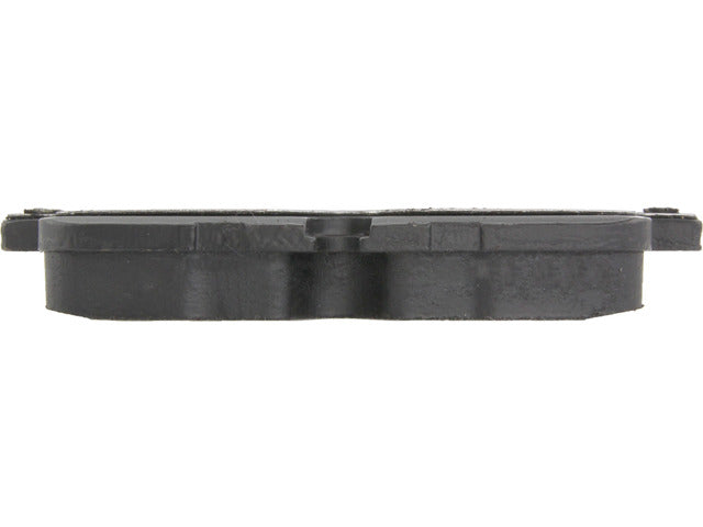 Centric Parts Disc Brake Pad Set P/N:104.14270 Fits: Land Rover Range Rover 12-10, Land Rover Range Rover Sport 13-10 - Image 3
