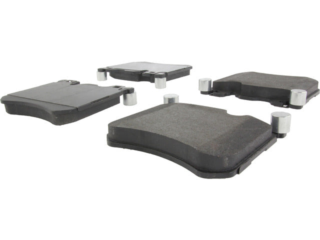 Centric Parts Disc Brake Pad Set P/N:104.14290 Fits: BMW X5 18-10, BMW X6 14-10, BMW X6 18-16 - Image 1
