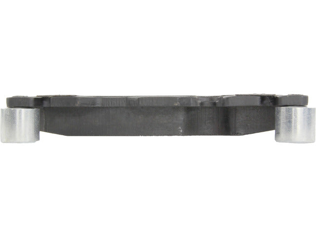 Centric Parts Disc Brake Pad Set P/N:104.14290 Fits: BMW X5 18-10, BMW X6 14-10, BMW X6 18-16 - Image 2
