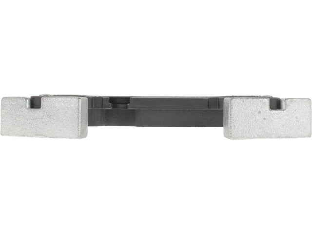 Centric Parts Disc Brake Pad Set P/N:104.14500 Fits: Mercedes-benz C63 Amg, Mercedes-benz C63 Amg S, Mercedes-benz Cls63 Amg, Mercedes-benz Cls63 Amg S, Mercedes-benz E63 Amg, Mercedes-benz E63 Amg S - Image 2