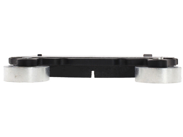 Centric Parts Disc Brake Pad Set P/N:104.14740 Fits: Chevrolet Camaro 15-10, Chevrolet Camaro 2022 - Image 3