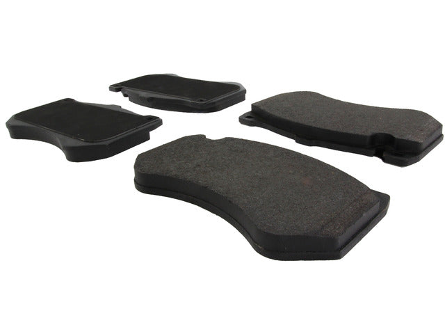 Centric Parts Disc Brake Pad Set P/N:104.15300 Fits: Mercedes-benz Amg Gt, Mercedes-benz Amg Gt 53, Mercedes-benz Amg Gt 63, Mercedes-benz Amg Gt 63 S, Mercedes-benz Amg Gt C, Mercedes-benz Amg Gt R, Mercedes-benz Amg Gt R Pro, Mercedes-benz Amg Gt S - Image 1