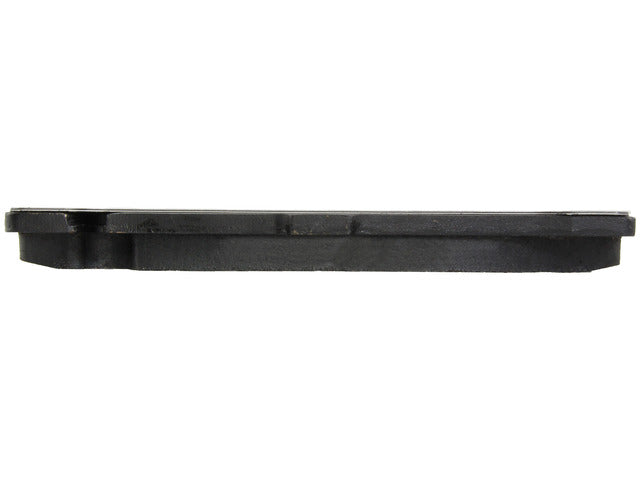 Centric Parts Disc Brake Pad Set P/N:104.15300 Fits: Mercedes-benz Amg Gt, Mercedes-benz Amg Gt 53, Mercedes-benz Amg Gt 63, Mercedes-benz Amg Gt 63 S, Mercedes-benz Amg Gt C, Mercedes-benz Amg Gt R, Mercedes-benz Amg Gt R Pro, Mercedes-benz Amg Gt S - Image 2