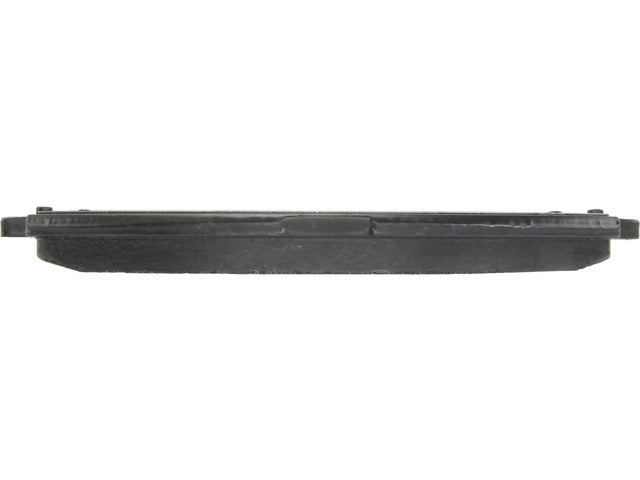 Centric Parts Disc Brake Pad Set P/N:104.15580 Fits: Saab 9-5 2011 - Image 3
