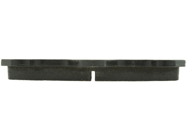 Centric Parts Disc Brake Pad Set P/N:104.15980 Fits: Lotus Evora 14-10 - Image 2