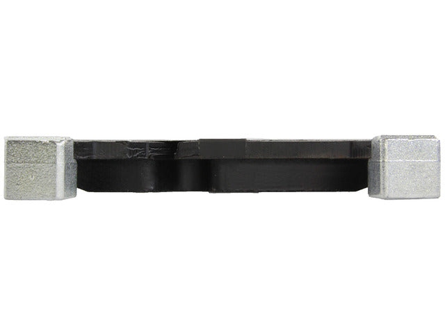 Centric Parts Disc Brake Pad Set P/N:104.16070 Fits: Mercedes-benz Sls Amg 15-11 - Image 2