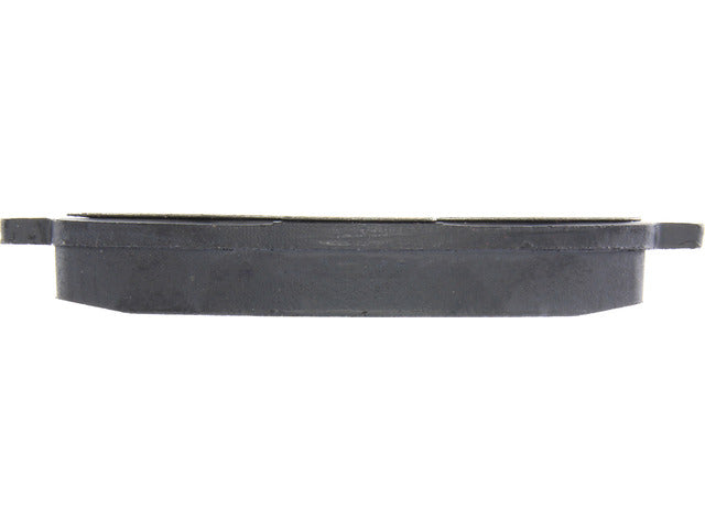 Centric Parts Disc Brake Pad Set P/N:104.16181 Fits: Fiat 500 19-12, Ram 700 17-15 - Image 3