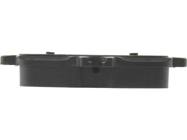 Centric Parts Disc Brake Pad Set P/N:104.16462 Fits: Mercedes-benz Cla250 19-14, Mercedes-benz Gla250 20-15 - Image 2