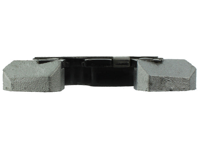 Centric Parts Disc Brake Pad Set P/N:104.16560 Fits: BMW 228i, BMW 228i Xdrive, BMW 230i, BMW 230i Xdrive, BMW 320i, BMW 320i Xdrive, BMW 328d Xdrive, BMW 328i, BMW 328i Gt Xdrive - Image 3