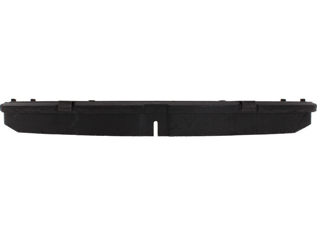 Centric Parts Disc Brake Pad Set P/N:104.16800 Fits: Ford F-250 Super Duty 23-12, Ford F-350 Super Duty 23-12, Ford F-450 Super Duty 16-13 - Image 3