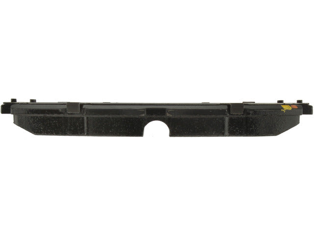 Centric Parts Disc Brake Pad Set P/N:104.16910 Fits: Ford F-250 Super Duty 23-12, Ford F-350 Super Duty 21-12, Ford F-450 Super Duty 16-13 - Image 3