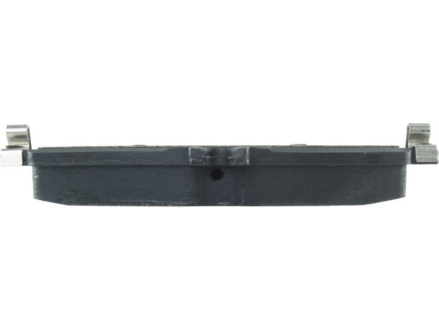 Centric Parts Disc Brake Pad Set P/N:104.16940 Fits: Mercedes-benz B Electric Drive 15-14, Mercedes-benz B250 19-13, Mercedes-benz B250e 17-16, Mercedes-benz Cla250 19-14, Mercedes-benz Cla45 Amg 19-14, Mercedes-benz Gla250 20-15 - Image 3