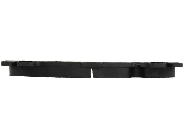 Centric Parts Disc Brake Pad Set P/N:104.17380 Fits: BMW M5 16-13, BMW M6 18-12, BMW M6 Gran Coupe 17-14 - Image 2