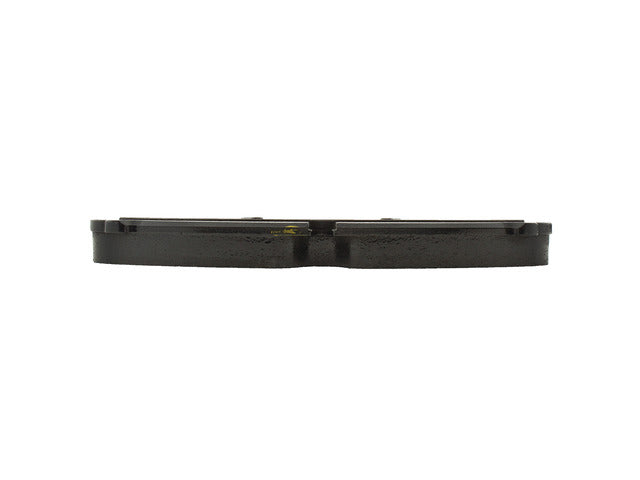 Centric Parts Disc Brake Pad Set P/N:104.17420 Fits: Porsche 718 Cayman 2020, Porsche 718 Spyder 2020, Porsche 911 20-14, Porsche 918 Spyder 2015 - Image 2