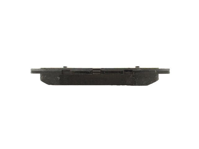 Centric Parts Disc Brake Pad Set P/N:104.17670 Fits: Chrysler 300 21-17, Dodge Challenger 22-17, Dodge Charger 22-14 - Image 3