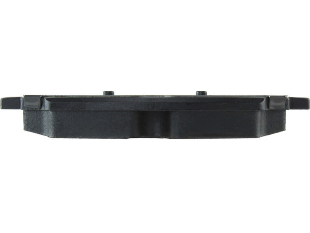 Centric Parts Disc Brake Pad Set P/N:104.17750 Fits: Ford Transit-150 19-15, Ford Transit-250 19-15, Ford Transit-350 19-15, Ford Transit-350 Hd 19-15 - Image 3