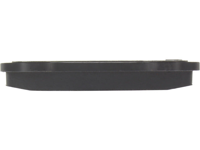 Centric Parts Disc Brake Pad Set P/N:104.18540 Fits: Ford Mustang 20-15 - Image 2