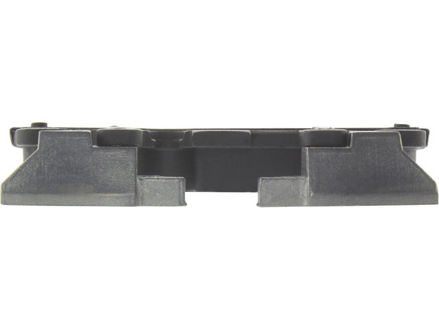 Centric Parts Disc Brake Pad Set P/N:104.18680 Fits: BMW 330e, BMW 330e Xdrive, BMW 330i, BMW 330i Xdrive, BMW 430i, BMW 430i Xdrive, BMW 530e, BMW 530e Xdrive, BMW 530i, BMW 530i Xdrive - Image 2