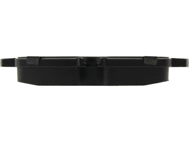 Centric Parts Disc Brake Pad Set P/N:104.18930 Fits: Mercedes-benz Metris 22-16 - Image 2