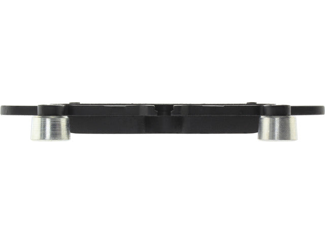 Centric Parts Disc Brake Pad Set P/N:104.19190 Fits: Porsche 911 16-13 - Image 2