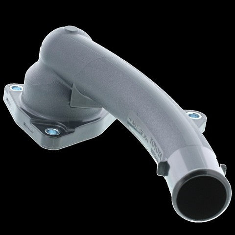 Motorad Engine Coolant Thermostat Housing Assembly P/N:1040-180 Fits: Lexus Rx450h 22-16, Lexus Rx450hl 22-18, Lexus Tx550h+ 2024, Toyota Highlander 19-17 - Image 1